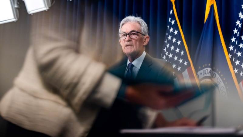 WEEKLY PREVIEW: Fed judgment awaits, with c. banks in focus