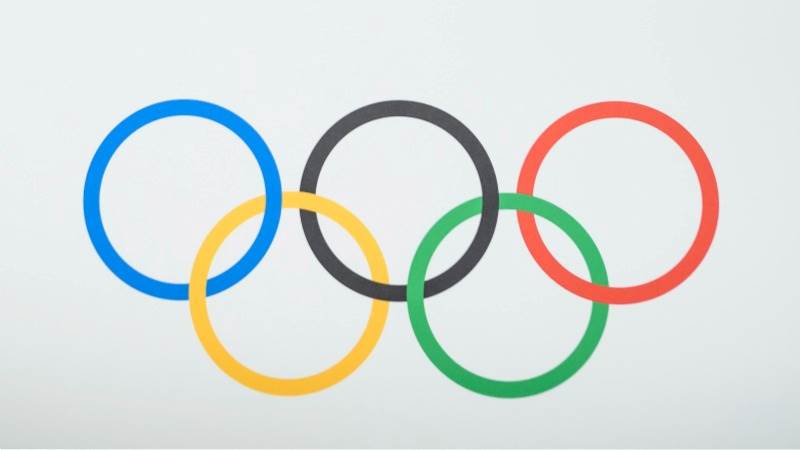 Seven candidates to compete for IOC presidency