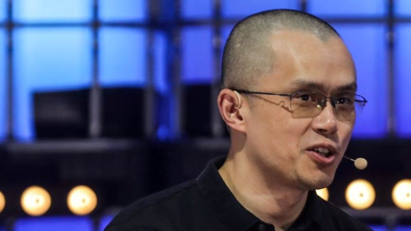 Binance’s CZ to be freed from prison on September 29