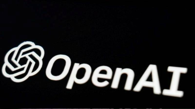 OpenAI is launching an independent board oversight committee