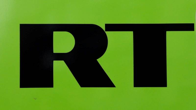 RT users to dodge Meta’s restrictions, outlet says