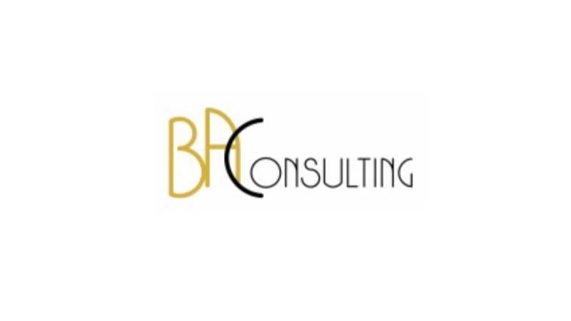 BAC Consulting website shuts down following Lebanon explosion