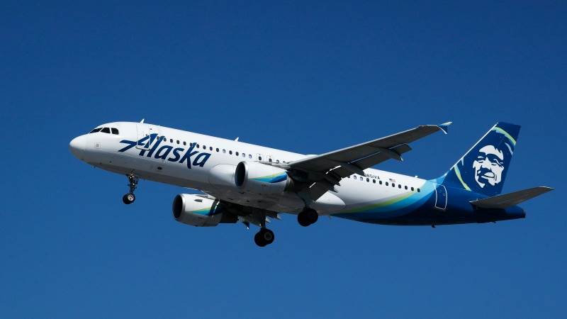 Alaska Airlines officially acquires Hawaiian Airlines for $1.9B