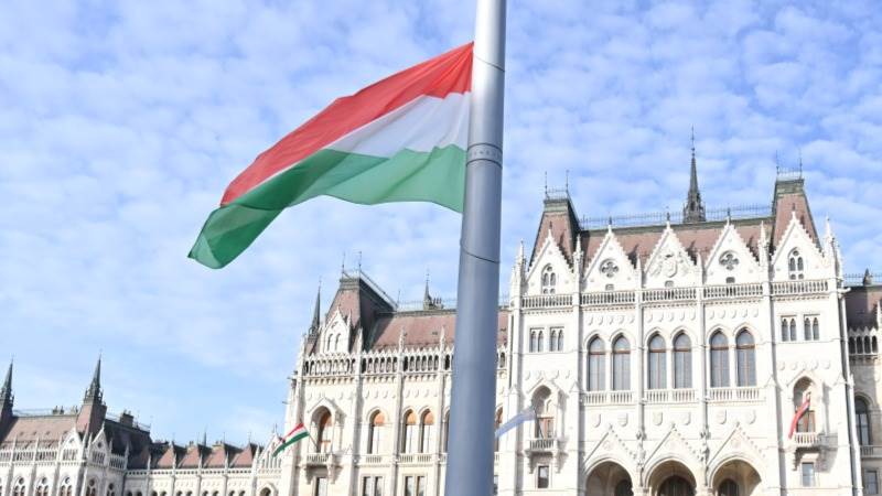 Hungary: Firm linked to pager blasts has no production sites in country