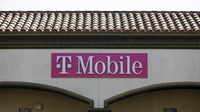 T-Mobile, Nvidia, Ericsson, Nokia expand AI collaboration