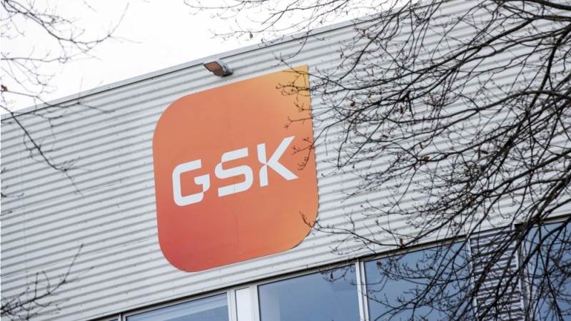 GSK settles two Zantac related cases