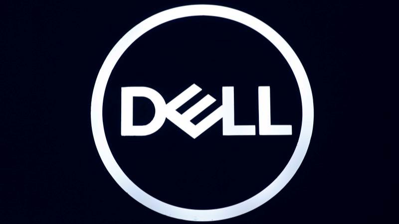 Dell up 2.6% in premarket on dividend news