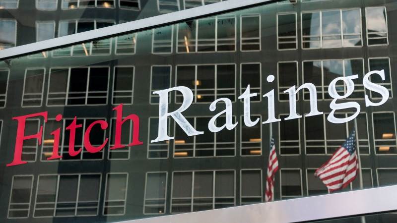 Fitch Ratings: Rate cuts to ease pressure on housing market