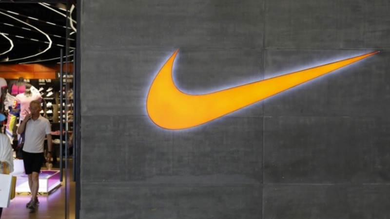 Nike appoints Elliott Hill as president and CEO