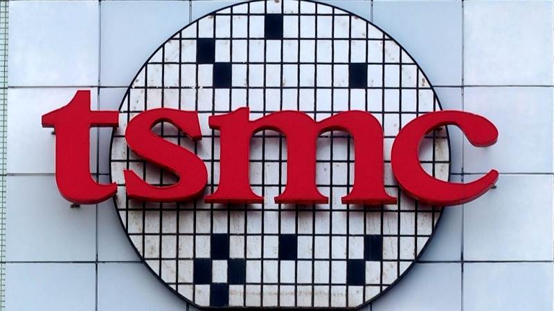 TSMC, Samsung allegedly mull building megafactories in UAE