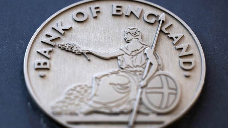 BoE’s Greene: Caution needed in monetary policy easing