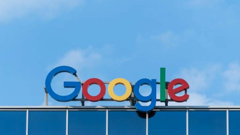 Google allegedly to test AI-backed search in Australia