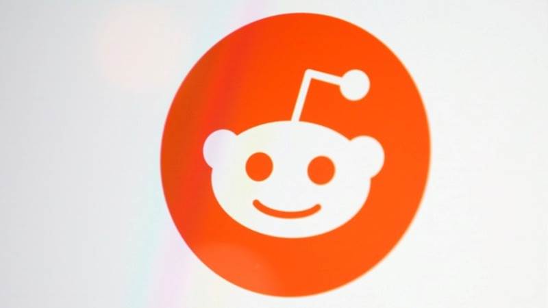 Reddit to launch machine translation in 35 new countries