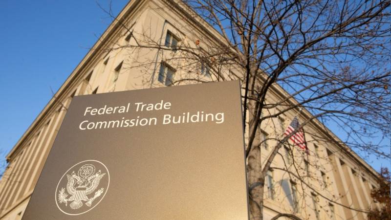 FTC declares crackdown on ‘deceptive’ AI schemes