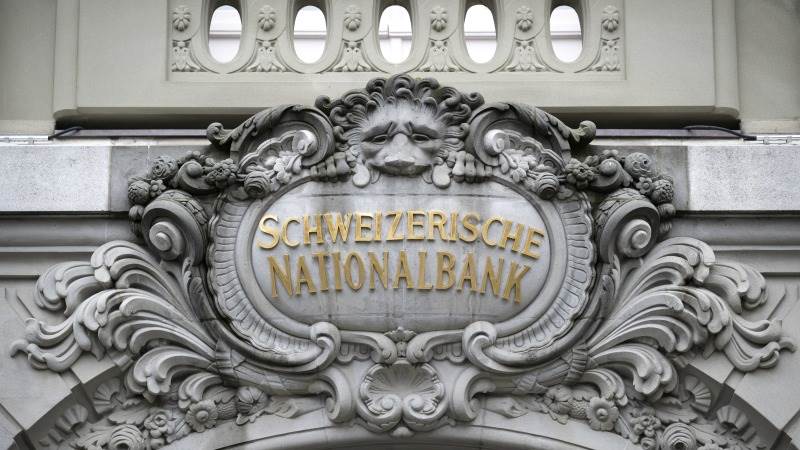 PREVIEW: Will SNB go for a rate cut of 0.25 or 0.50 ppts?