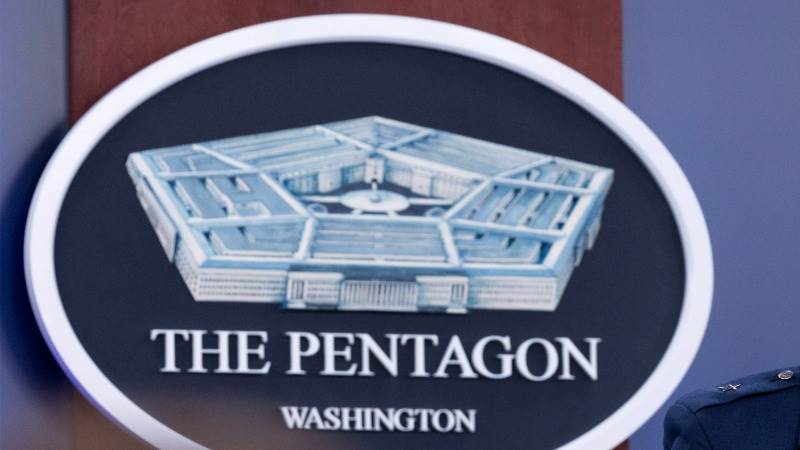 Pentagon: Israel’s ground op in Lebanon does not seem imminent