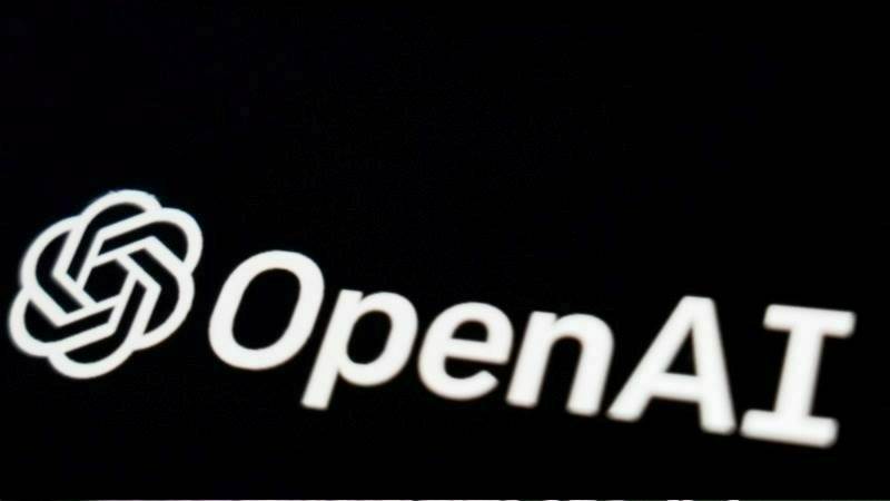 OpenAI’s CTO steps down amid execs departures