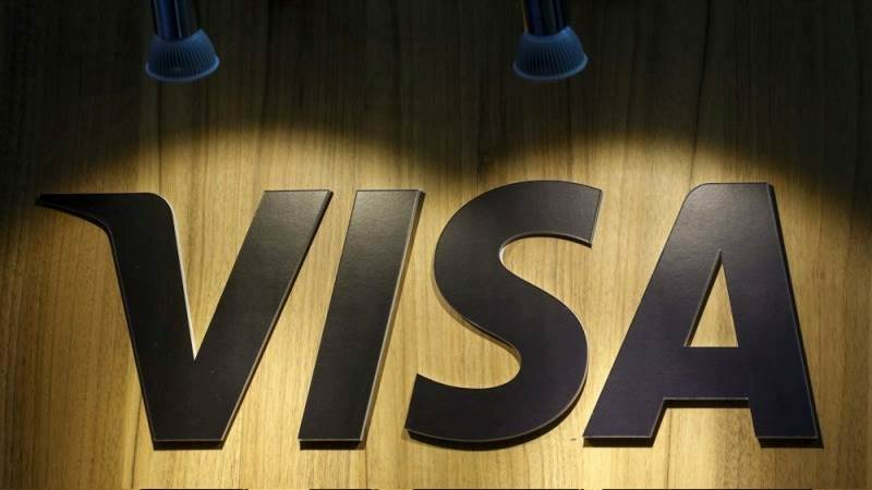 Visa to acquire AI fraud detection firm Featurespace