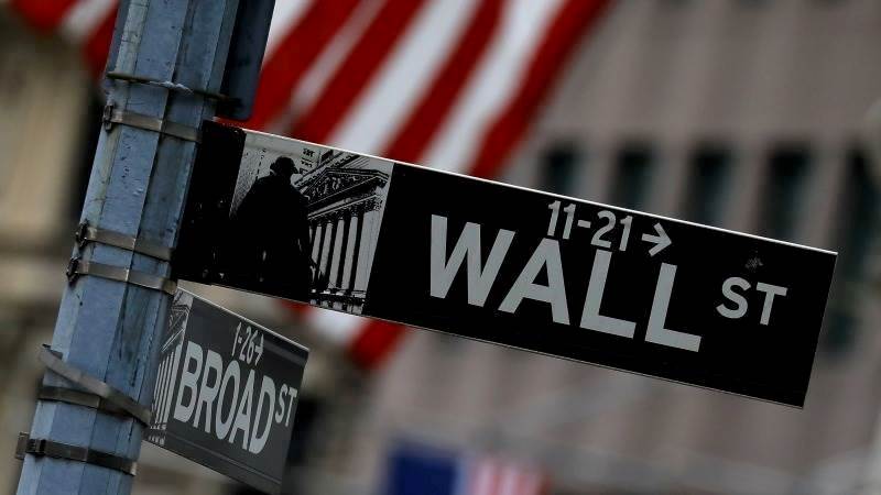 US stock futures rise before PCE report