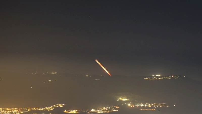 Israeli military eliminates Hezbollah’s missile unit chief