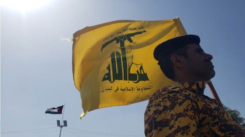 Hezbollah denies election of new leader