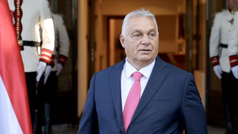 Orban hails Austria’s Freedom Party election win