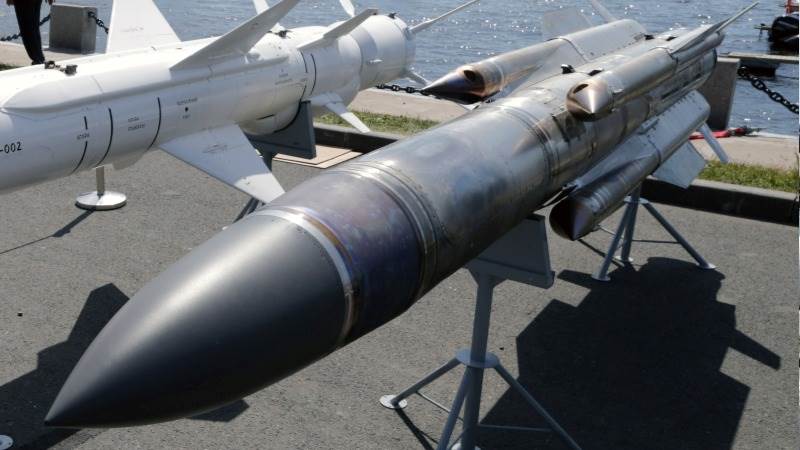 Iran likely to attack Israel with high-speed missiles