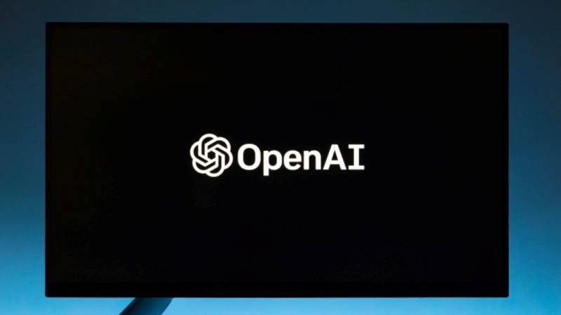 OpenAI’s latest $6.6B deal takes valuation to $157B