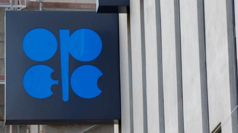 OPEC calls WSJ article on oil price warning ‘fabricated’