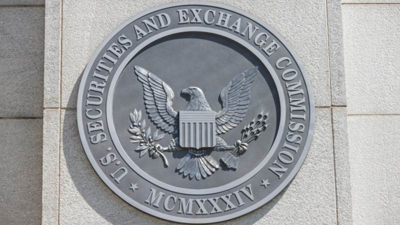 SEC Enforcement Director to leave agency on Oct. 11