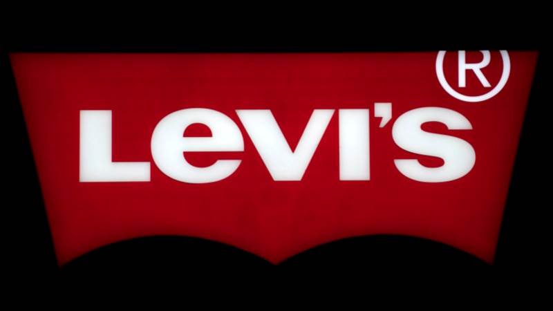 Levi Strauss’ posts net revenue of $1.5 billion in Q3