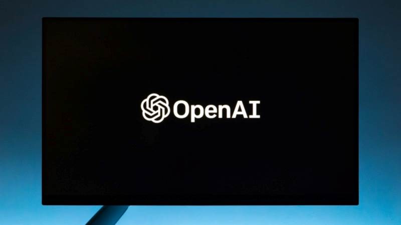 OpenAI secures $4B revolving credit facility