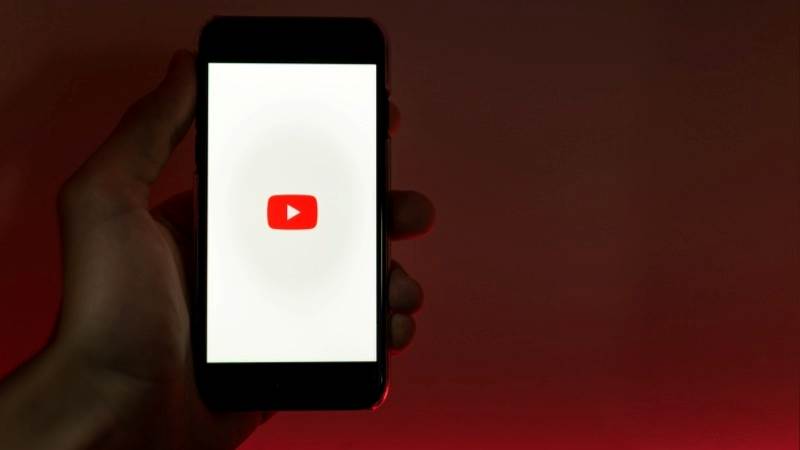 YouTube Shorts to extend video lenght to 3 minutes