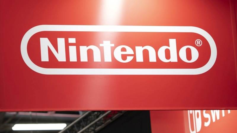 Saudi fund considering bigger stake in Nintendo