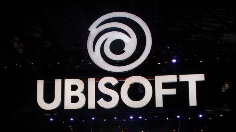 Ubisoft comments on potential Tencent takeover