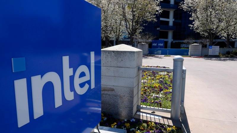 Intel, Inflection AI collaborate on enterprise AI system