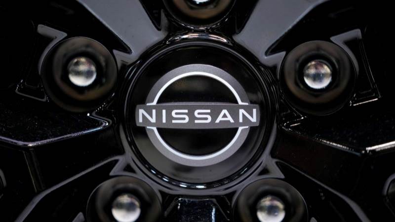 Nissan joins alliance to enhance EV-grid integration