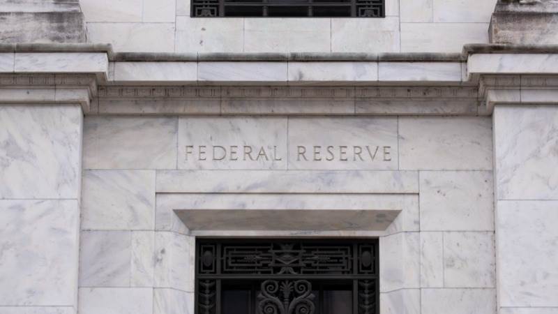 Fed’s Kugler to remain data dependent when making decisions