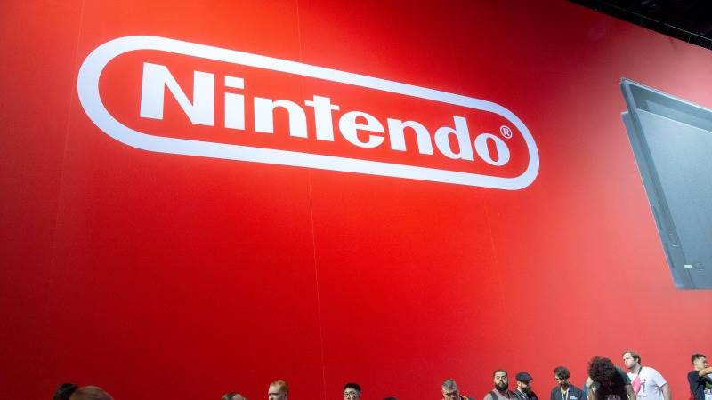 Saudi fund PIF reduces stake in Nintendo