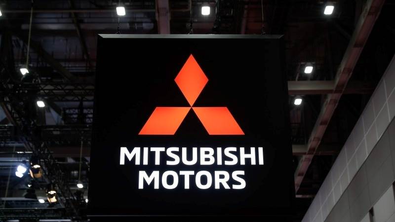 Mitsubishi Motors to keep Vietnam output, media says