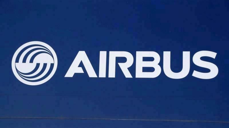 Airbus deliveries drop 9% to 50 jets in September