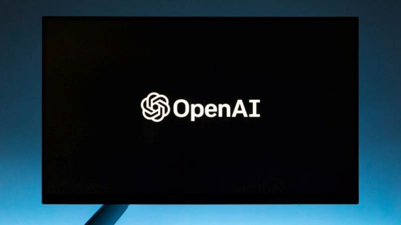 OpenAI to total $44B in losses through 2028