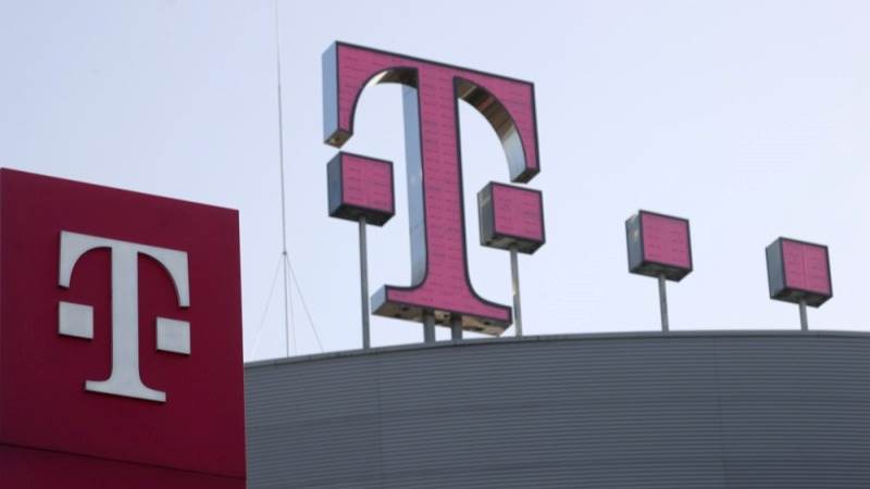 Deutsche Telekom to up dividend to €0.90 per share in 2024