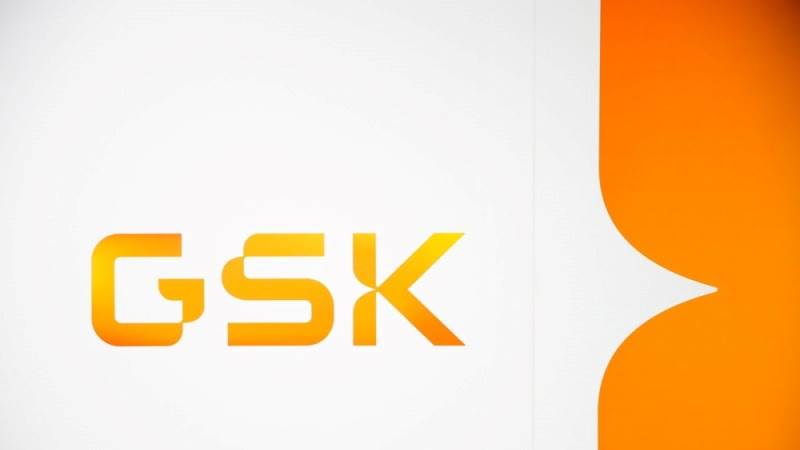 GSK jumpes 6% after Zantac settlements