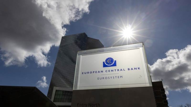 ECB signals ‘gradual’ and ‘cautious’ approach to rate cuts