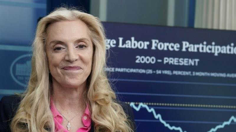 Brainard: We ‘keep making progress’ on inflation