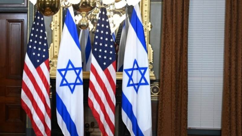 US, Israel allegedly narrow differences on Iran response