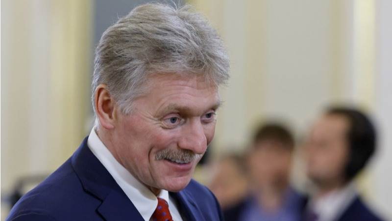 Kremlin: NATO nuclear drills only escalate tensions