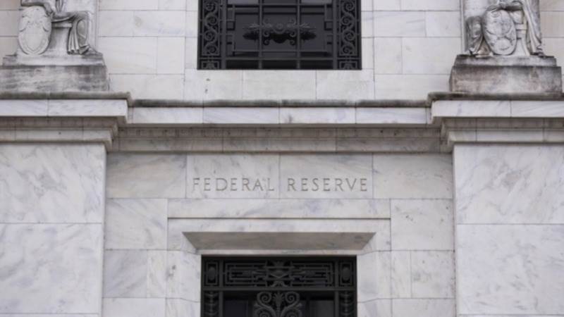 Fed’s Waller sees ‘significant but temporary’ October jobs loss