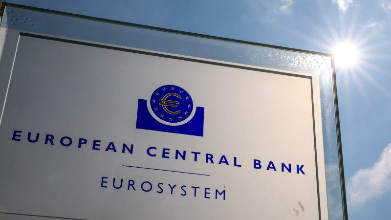 PREVIEW: ECB to cut rates for 4th time this year